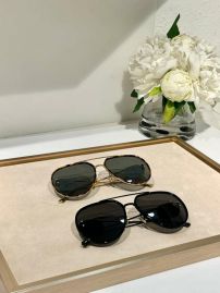 Picture of Dior Sunglasses _SKUfw56643259fw